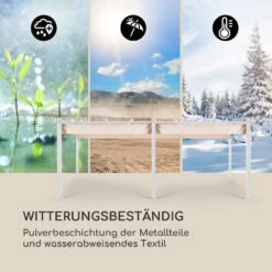 Pantheon Pergola Aluminiumkantrohr 3x6m 4 Eckpfosten Wasserabweisend 12 Pantheon Pergola Aluminiumkantrohr 3x6m 4 Eckpfosten Wasserabweisend -Online Gartenbedarf 10035880 de 0005 logo