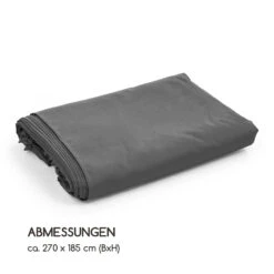 Pantheon Solid Sky Pavillon-Seitenwände 3x3 4 Stück 140g/m² 13 Pantheon Solid Sky Pavillon-Seitenwände 3x3 4 Stück 140g/m² -Online Gartenbedarf 10035901 de 0006 logo