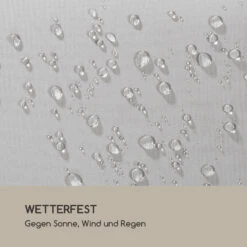 Pantheon Solid Sky Pavillon-Seitenwände 3x3 4 Stück 140g/m² 12 Pantheon Solid Sky Pavillon-Seitenwände 3x3 4 Stück 140g/m² -Online Gartenbedarf 10035903 de 0005 logo