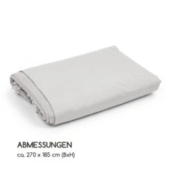 Pantheon Solid Sky Pavillon-Seitenwände 3x3 4 Stück 140g/m² 13 Pantheon Solid Sky Pavillon-Seitenwände 3x3 4 Stück 140g/m² -Online Gartenbedarf 10035903 de 0006 logo