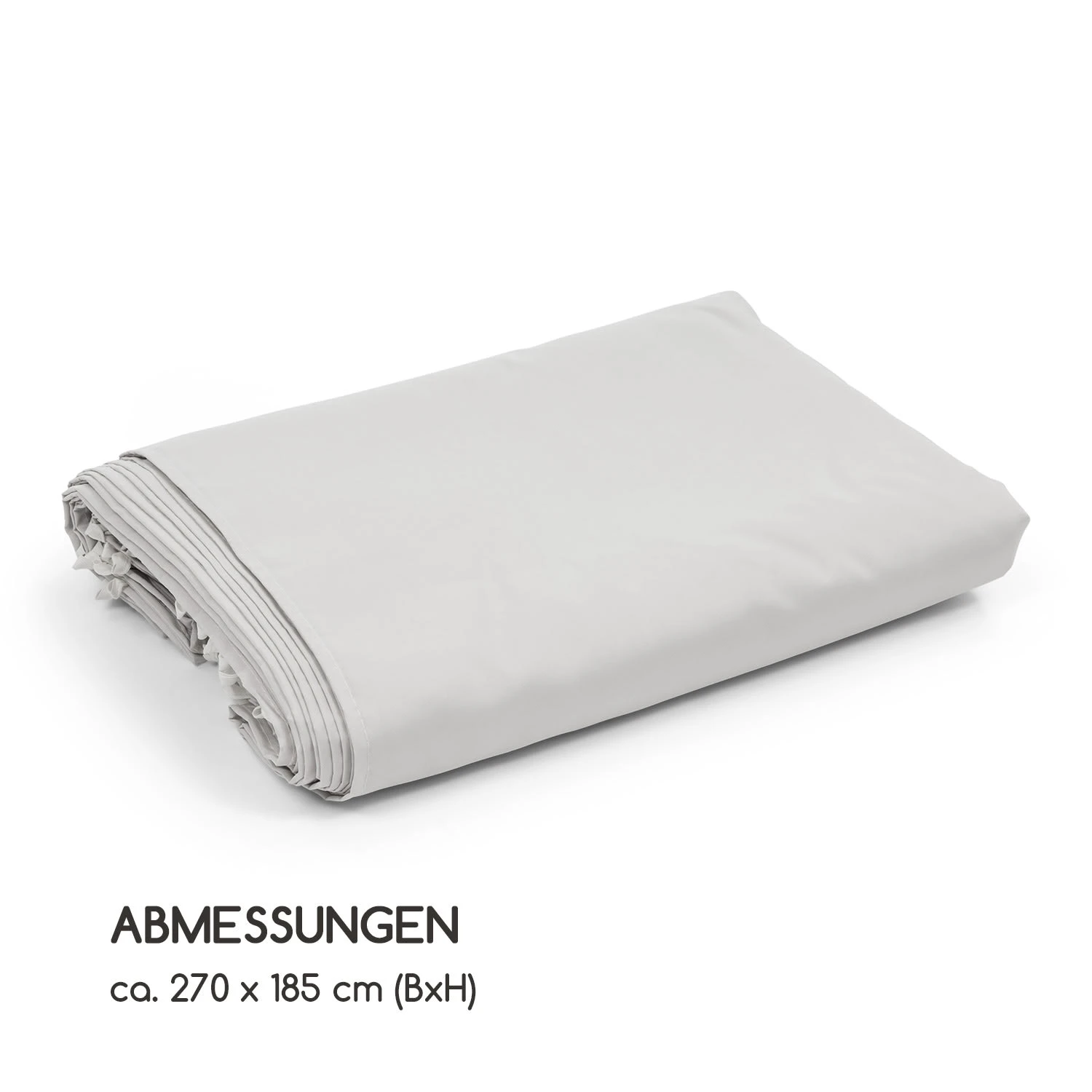 Pantheon Solid Sky Pavillon-Seitenwände 3x3 4 Stück 140g/m² 8 Pantheon Solid Sky Pavillon-Seitenwände 3x3 4 Stück 140g/m² – Bild 6