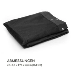 Pantheon Solid Sky Ambient Solar Seitenwände 3x3 M Moskito 15 Pantheon Solid Sky Ambient Solar Seitenwände 3x3 M Moskito -Online Gartenbedarf 10035905 de 0007 logo