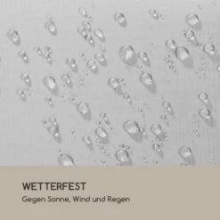 Pantheon Solid Sky Pavillon-Seitenwände 3x4 4 Stück 140g/m² 12 Pantheon Solid Sky Pavillon-Seitenwände 3x4 4 Stück 140g/m² -Online Gartenbedarf 10035911 de 0005 logo