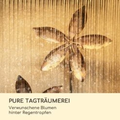 Garden Fountain Athea 53 X 98 X 23 Cm Material: Zinkmetall 12 Garden Fountain Athea 53 X 98 X 23 Cm Material: Zinkmetall -Online Gartenbedarf 10035919 de 0003 logo