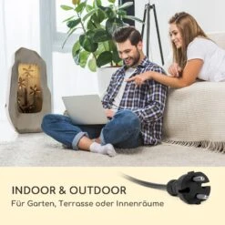 Garden Fountain Athea 53 X 98 X 23 Cm Material: Zinkmetall 13 Garden Fountain Athea 53 X 98 X 23 Cm Material: Zinkmetall -Online Gartenbedarf 10035919 de 0004 logo