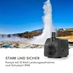 Garden Fountain Athea 53 X 98 X 23 Cm Material: Zinkmetall 16 Garden Fountain Athea 53 X 98 X 23 Cm Material: Zinkmetall -Online Gartenbedarf 10035919 de 0007 logo