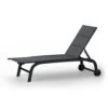 Limala Sonnenliege Lounger Stahl/Aluminium Textilene 150 Kg Mobil 1 Limala Sonnenliege Lounger Stahl/Aluminium Textilene 150 Kg Mobil -Online Gartenbedarf 10035920 yy 0001 titel
