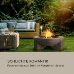 Online Gartenbedarf -Online Gartenbedarf 10035976 de 0002 logo