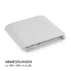 Pantheon Rust Pergola Ersatzdach 200 G/m² Polyester-Tuch 3x4 M Inkl. Seilzug 11 Pantheon Rust Pergola Ersatzdach 200 G/m² Polyester-Tuch 3x4 M Inkl. Seilzug -Online Gartenbedarf 10036126 de 0005 dimensions