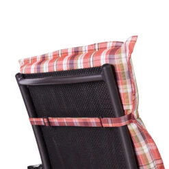 Prato Polsterauflage Sesselauflage Gartenstuhl PE 50x100x8cm -Online Gartenbedarf 10036554 yy 0003 logo