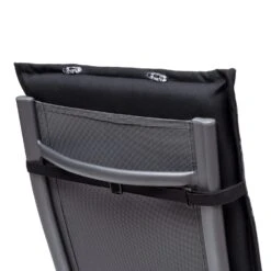 Elbe Polsterauflage Sesselauflage Hochlehner Gartenstuhl 50x120x8cm -Online Gartenbedarf 10036703 yy 0003 logo