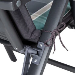 Elbe Polsterauflage Sesselauflage Hochlehner Gartenstuhl 50x120x8cm -Online Gartenbedarf 10036703 yy 0004 logo