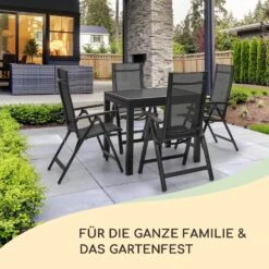 Sylt Polsterauflage Sesselauflage Kopfkissen Polyester 50x120x9cm -Online Gartenbedarf 10037336 de 0006 logo