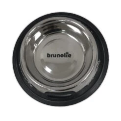 Hundenapf Trinkschale Napf 250 Ml Edelstahl Gummierung Rutschfest 8 Hundenapf Trinkschale Napf 250 Ml Edelstahl Gummierung Rutschfest -Online Gartenbedarf 10037624 yy 0003 logo