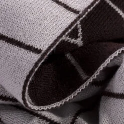 Überwurfdecke Hundedecke 80 X 60 Cm Polyesterplüsch Waschbar -Online Gartenbedarf 10037625 yy 0004 logo