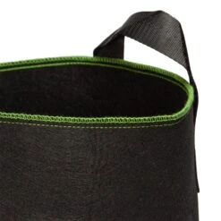 Pflanzsack Set 5 Stück 40 Liter Vlies Mit Henkeln -Online Gartenbedarf 10038008 yy 0003 logo