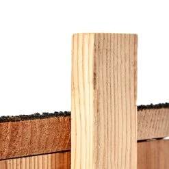 Nistkasten Für Halbhöhlenbrüter Aufhängung Asphaltdach Rotzeder -Online Gartenbedarf 10038138 yy 0004 logo