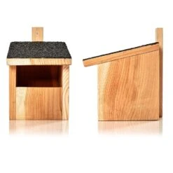 Nistkasten Für Halbhöhlenbrüter Aufhängung Asphaltdach Rotzeder -Online Gartenbedarf 10038138 yy 0006 logo