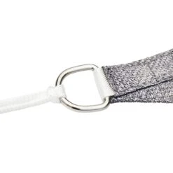 Rechteckiges Sonnensegel 5x7 M Mit Befestigungsringen Polyester Luftdurchlässig 11 Rechteckiges Sonnensegel 5x7 M Mit Befestigungsringen Polyester Luftdurchlässig -Online Gartenbedarf 10038166 yy 0004 logo