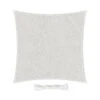 Quadratisches Sonnensegel 5x5 M Polyester Luftdurchlässig 1 Quadratisches Sonnensegel 5x5 M Polyester Luftdurchlässig -Online Gartenbedarf 10038185 yy 0001 titel