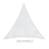Dreieckiges Sonnensegel 3x3x3 M Polyester Luftdurchlässig 1 Dreieckiges Sonnensegel 3x3x3 M Polyester Luftdurchlässig -Online Gartenbedarf 10038200 yy 0001 titel