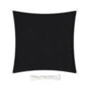 Quadratisches Sonnensegel 5 X 5 M Polyester Luftdurchlässig -Online Gartenbedarf 10038217 yy 0001 titel