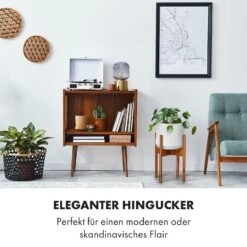 Zeist Pflanzenhalter 2 Höhen Kombinierbar Steck-Design Naturbelassen 11 Zeist Pflanzenhalter 2 Höhen Kombinierbar Steck-Design Naturbelassen -Online Gartenbedarf 10038448 de 0003 usp