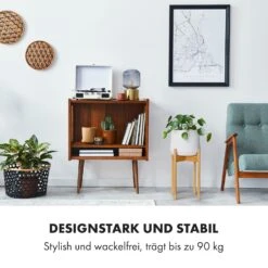 Zeist Pflanzenhalter 2 Höhen Kombinierbar Steck-Design Naturbelassen 12 Zeist Pflanzenhalter 2 Höhen Kombinierbar Steck-Design Naturbelassen -Online Gartenbedarf 10038456 de 0003 usp
