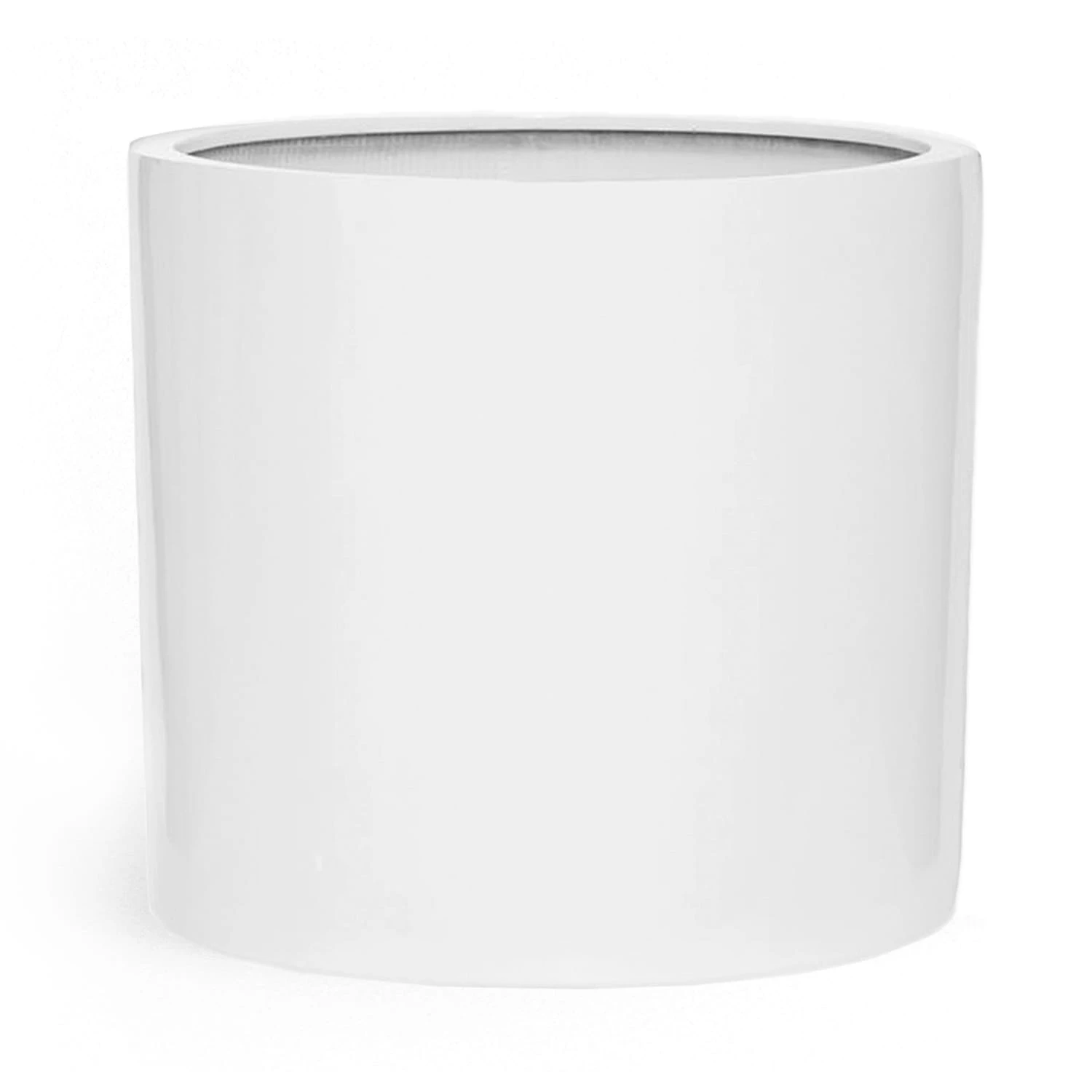 Gendt Pflanztopf Übertopf Faserstein In/Outdoor 3 Gendt Pflanztopf Übertopf Faserstein In/Outdoor