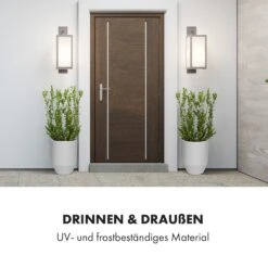 Almere Blumentopf Polystone Pflanzenfreundlich Handgemacht Rund 13 Almere Blumentopf Polystone Pflanzenfreundlich Handgemacht Rund -Online Gartenbedarf 10038503 de 0005 logo