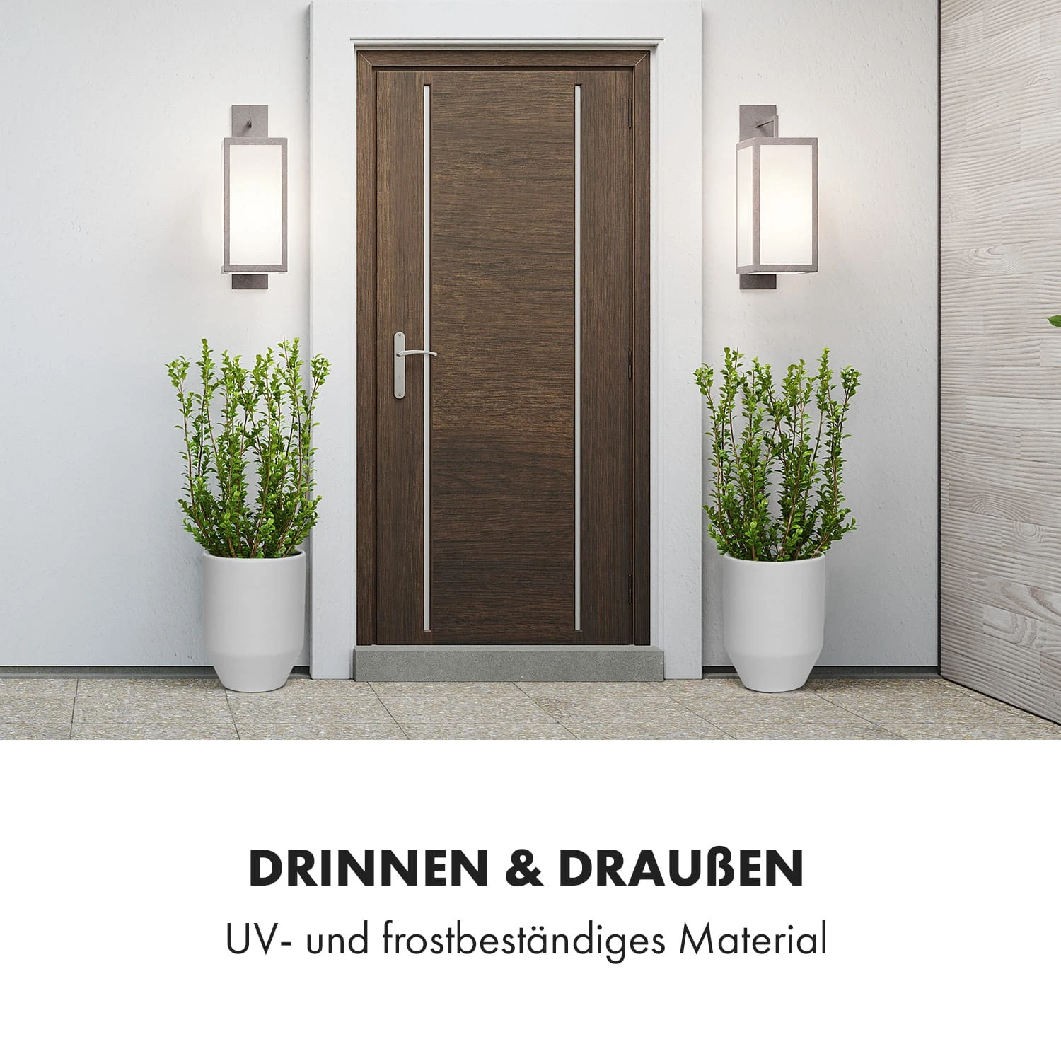 Almere Blumentopf Polystone Pflanzenfreundlich Handgemacht Rund 7 Almere Blumentopf Polystone Pflanzenfreundlich Handgemacht Rund – Bild 5