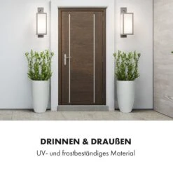 Almere Blumentopf Faserstein Pflanzenfreundlich Handgemacht Konisch 13 Almere Blumentopf Faserstein Pflanzenfreundlich Handgemacht Konisch -Online Gartenbedarf 10038505 de 0005 logo