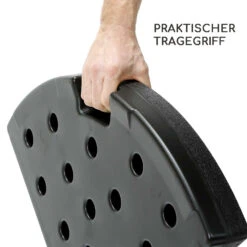 Limousin Sonnenschirmständer-Gewichte 72 Kg Leergewichte 4er-Set 16 Limousin Sonnenschirmständer-Gewichte 72 Kg Leergewichte 4er-Set -Online Gartenbedarf 10038525 de 0007 logo