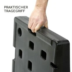 Limousin Sonnenschirmständer-Gewichte 140 Kg Leergewichte 4er-Set 14 Limousin Sonnenschirmständer-Gewichte 140 Kg Leergewichte 4er-Set -Online Gartenbedarf 10038527 de 0006 logo