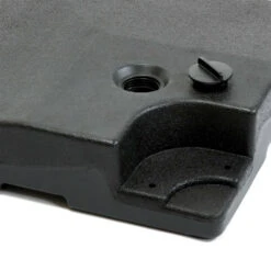 Limousin Sonnenschirmständer-Gewichte 140 Kg Leergewichte 4er-Set 13 Limousin Sonnenschirmständer-Gewichte 140 Kg Leergewichte 4er-Set -Online Gartenbedarf 10038527 yy 0005 logo