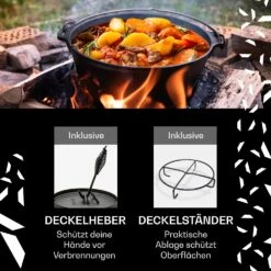 Online Gartenbedarf -Online Gartenbedarf 10038580 de 0002 usp