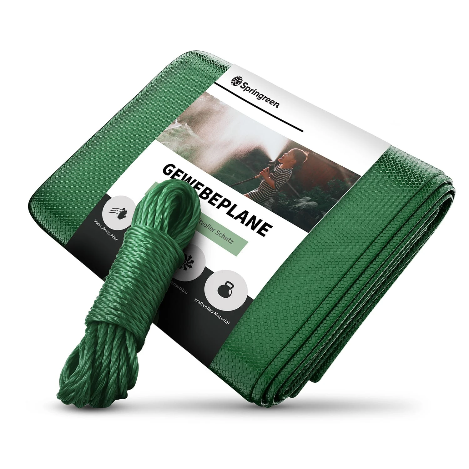 Aegis Gewebeplane Allzweckplane Kunststoff Verstärkte Ecken Seil 3 Aegis Gewebeplane Allzweckplane Kunststoff Verstärkte Ecken Seil