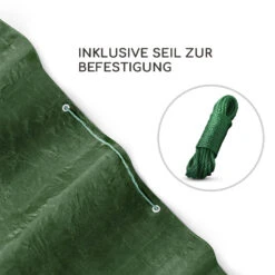 Aegis Gewebeplane Allzweckplane Kunststoff Verstärkte Ecken Seil 10 Aegis Gewebeplane Allzweckplane Kunststoff Verstärkte Ecken Seil -Online Gartenbedarf 10038705 yy 0003 logo