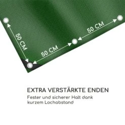 Aegis Gewebeplane Allzweckplane Kunststoff Verstärkte Ecken Seil 12 Aegis Gewebeplane Allzweckplane Kunststoff Verstärkte Ecken Seil -Online Gartenbedarf 10038705 yy 0005 logo