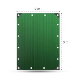 Aegis Gewebeplane Allzweckplane Kunststoff Verstärkte Ecken Seil 13 Aegis Gewebeplane Allzweckplane Kunststoff Verstärkte Ecken Seil -Online Gartenbedarf 10038705 yy 0006 logo