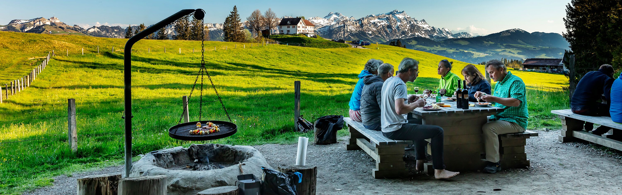 Online Gartenbedarf 1 Online Gartenbedarf -Online Gartenbedarf 2