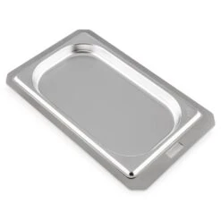 Zubehör-Set Steakreaktor 2.0 Grillrost, GM Behälter Und Schalenhalter -Online Gartenbedarf 60002184 yy 0004 titel Klarstein Gastronomiebehaelter