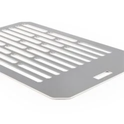 Zubehör-Set Steakreaktor 2.0 Grillrost, GM Behälter Und Schalenhalter -Online Gartenbedarf 60002184 yy 0006 detail Klarstein Grillrost