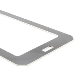 Zubehör-Set Steakreaktor 2.0 Grillrost, GM Behälter Und Schalenhalter -Online Gartenbedarf 60002184 yy 0008 detail Klarstein Schalenhalter