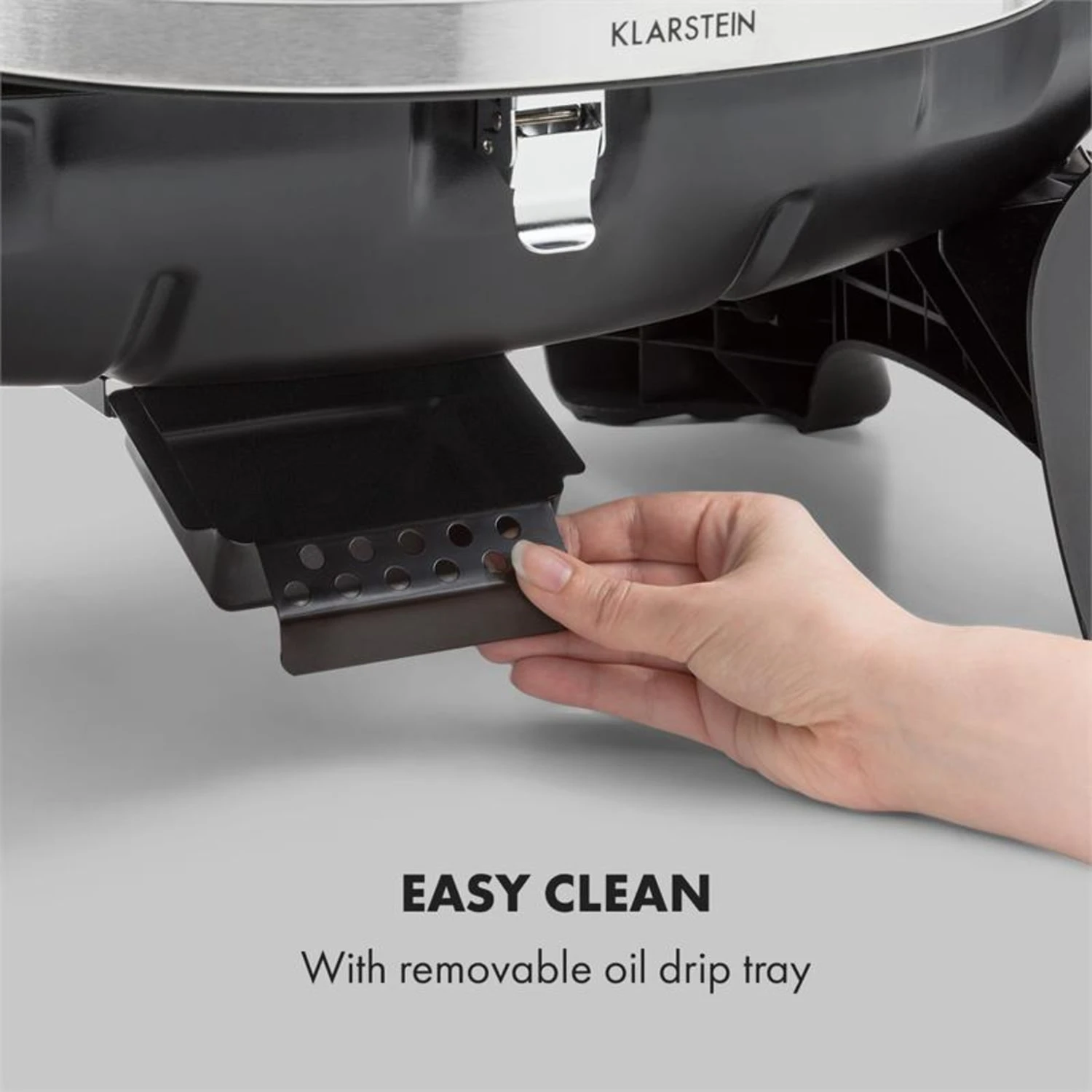 Parforce One 3,5kW 12000BTU 300°C SNJS Gasschlauch Schwarz 11 Parforce One 3,5kW 12000BTU 300°C SNJS Gasschlauch Schwarz – Bild 9