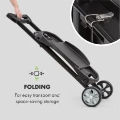 Parforce Duo Gasgrill 2 Brenner 4,4kW 15000BTU 300°C Gasschlauch Grau -Online Gartenbedarf 60002434 yy 0011 logo Klarstein Parforce Stand Grilltisch Zubehoer